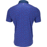 Ashland Polo