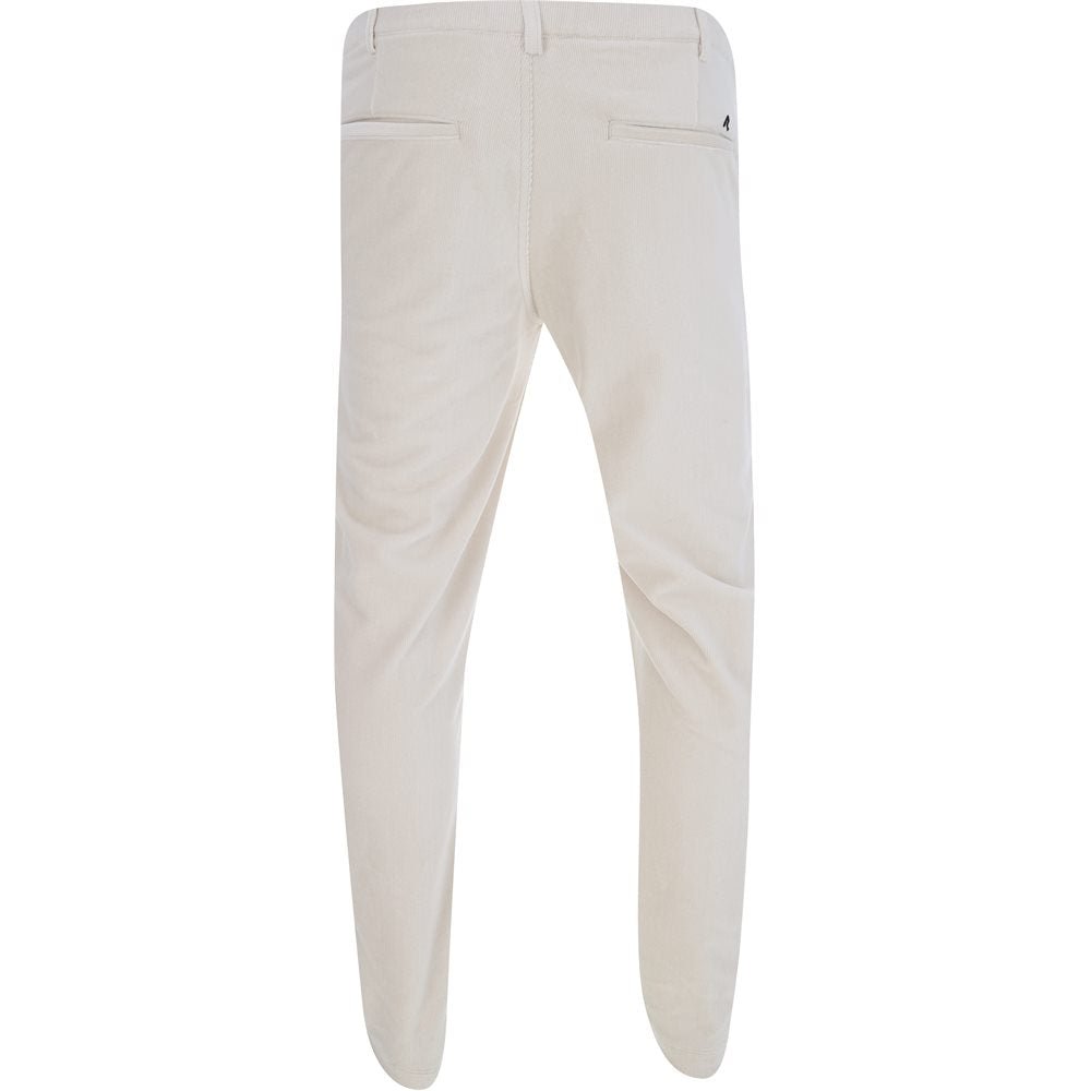 Collins Corduroy Pants - Fairway Styles