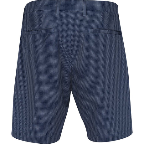 Featherweight Cypress Woven Shorts