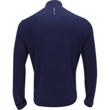 Performance Wool Tartan Jacket - Fairway Styles