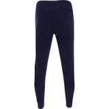 TECH Waffle Joggers - Fairway Styles