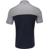 Coastline Cruiser Polo