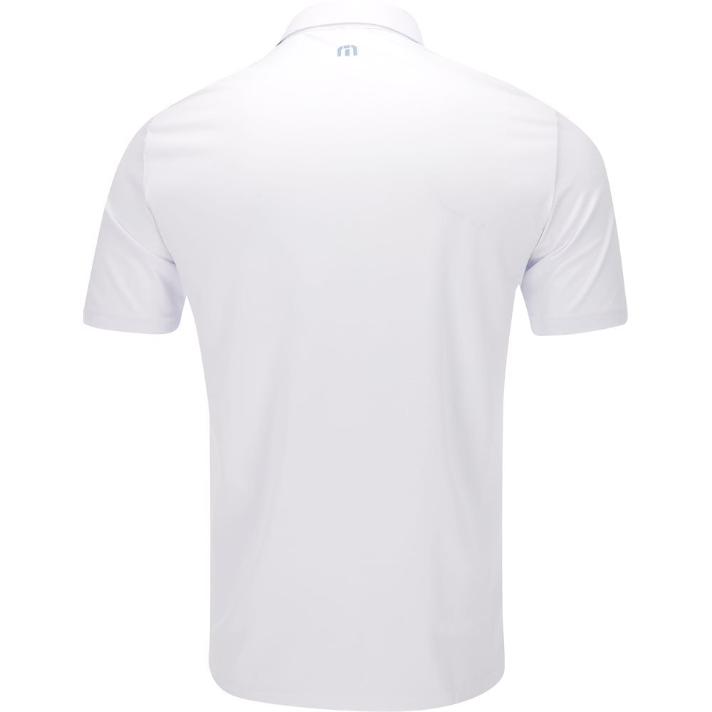 Dolphin Cruise Polo