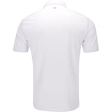 Dolphin Cruise Polo