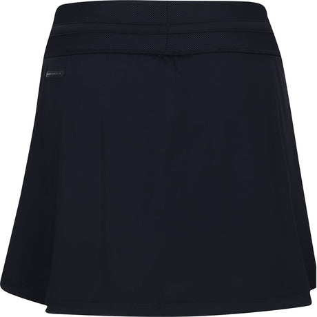 Women's MoveKnit Tie Skort