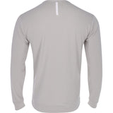 Dead Golfer All Day Crew Neck Sweater
