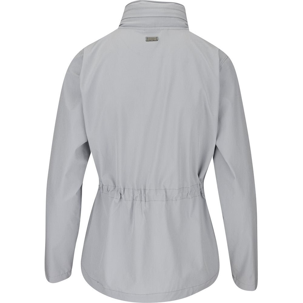 Women's Voyager Jacket