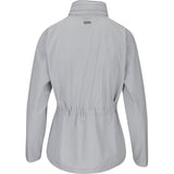 Women's Voyager Jacket