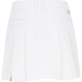 Women's Blade Pleats Skort - Fairway Styles