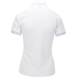 Women's Athletic Flying Waacky Pique Polo - Fairway Styles