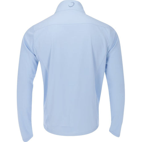 Z710 Snap Midlayer - Fairway Styles