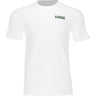 Adicross Caddie T-Shirt