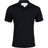 Adicross Polo - Fairway Styles
