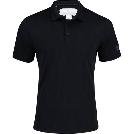 Adicross Polo - Fairway Styles