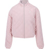 Women's Go To Quilted Jacket