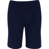 Ripstop 9" Shorts