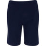 Ripstop 9" Shorts