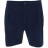 Ultimate365 Shorts