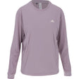 Women's Ultimate365 Tour WIND.RDY Sweatshirt - Fairway Styles