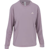 Women's Ultimate365 Tour WIND.RDY Sweatshirt - Fairway Styles