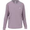 Women's Ultimate365 Tour WIND.RDY Sweatshirt - Fairway Styles