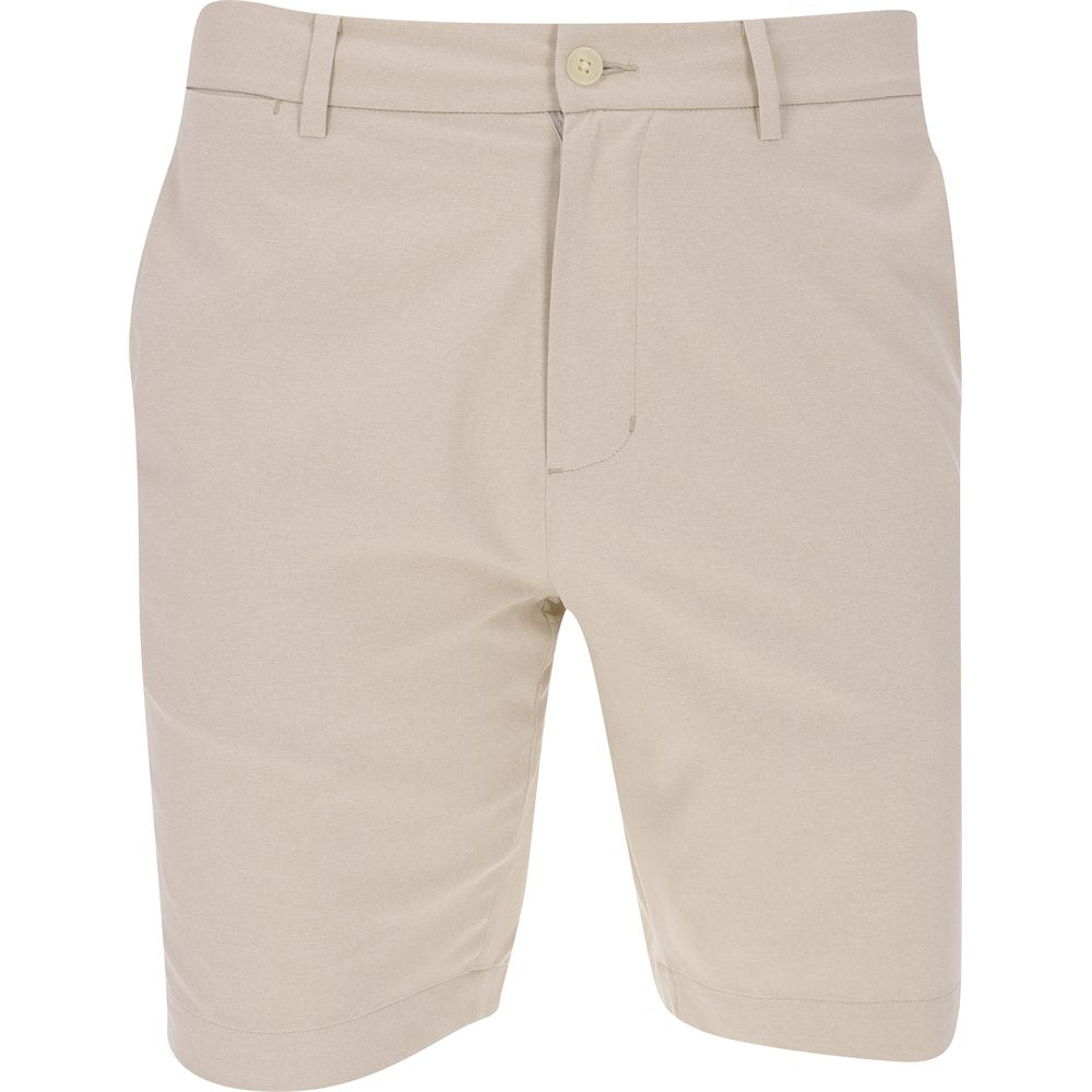 Sport Zac Shorts