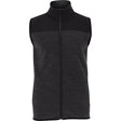 Performance Vest - Fairway Styles