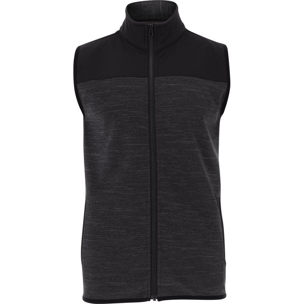 Performance Vest - Fairway Styles