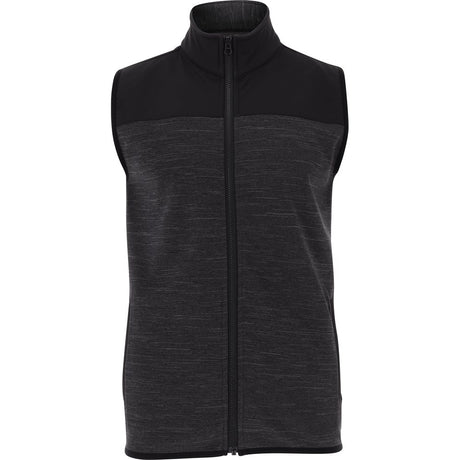 Performance Vest - Fairway Styles