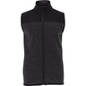Performance Vest - Fairway Styles
