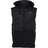 Hooded Puffer Vest - Fairway Styles