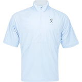 Tech 1/2 Zip Mockneck Shirt - Fairway Styles