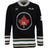 Chirp Jersey Shirt - Fairway Styles