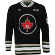 Chirp Jersey Shirt - Fairway Styles