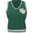 Women's Felix Vest - Fairway Styles