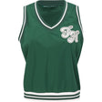 Women's Felix Vest - Fairway Styles