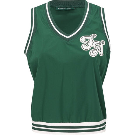 Women's Felix Vest - Fairway Styles