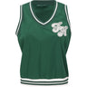 Women's Felix Vest - Fairway Styles