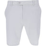 Maverick 4-Way Stretch Lined Shorts