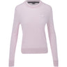 Women's Mother Golfer Merino Sweater