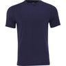 Guide Sport NL Shirt