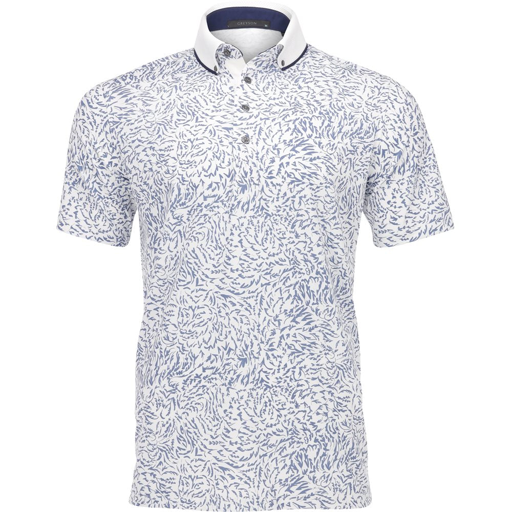 Howler Hills Polo