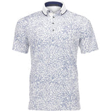 Howler Hills Polo