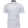 Howler Hills Polo