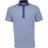 Merrimack Polo - Fairway Styles