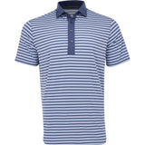Merrimack Polo - Fairway Styles
