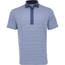Merrimack Polo - Fairway Styles