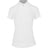 Women's SS Halley II 1/4 Zip Midlayer - Fairway Styles