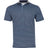 Volcano Diaries Polo - Fairway Styles
