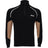 Hydro X FA24 1/4 Zip Sweater - Fairway Styles